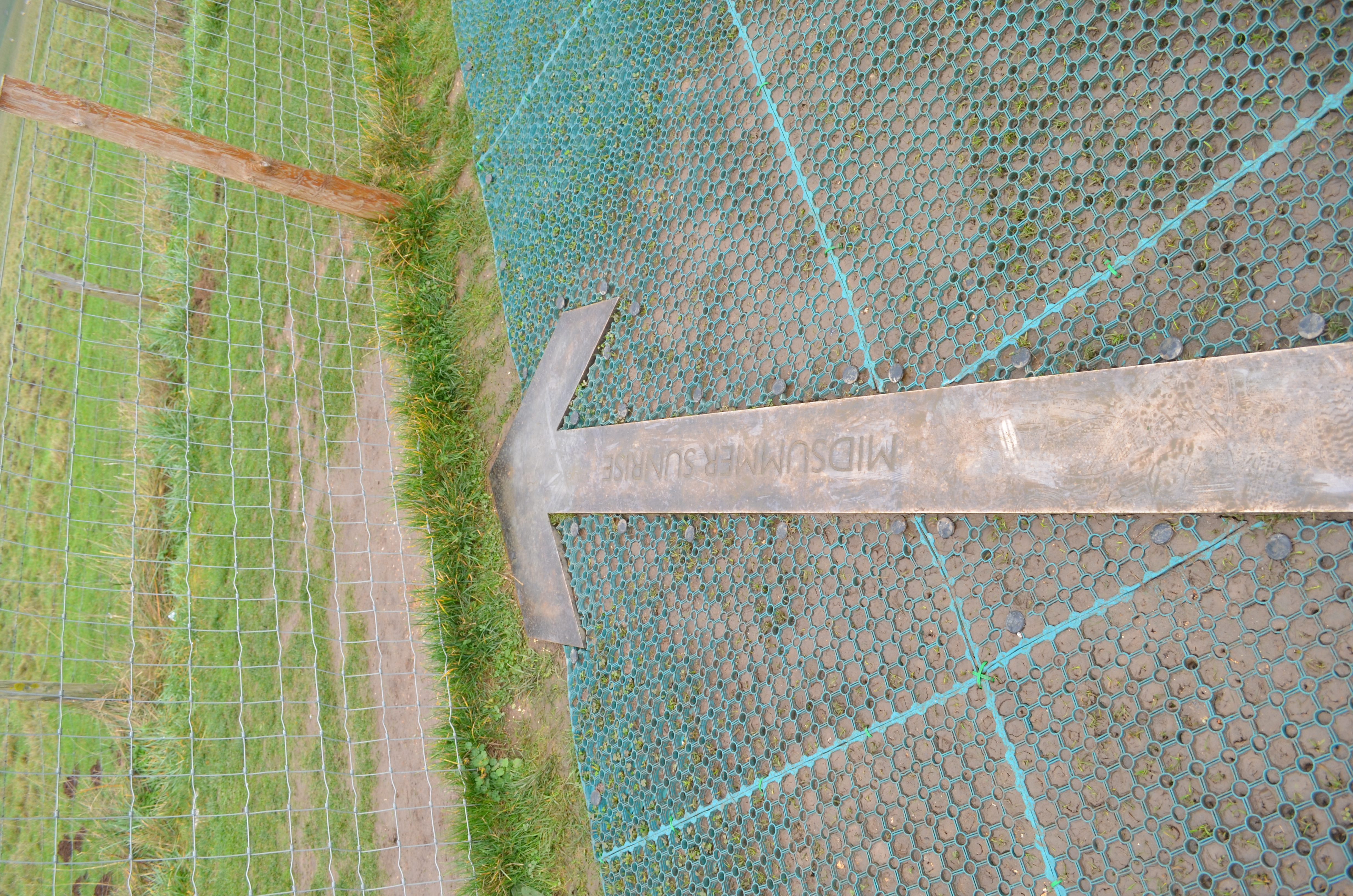 ./2018/15 - London/04 - Day 4/DSC_0539.JPG